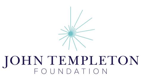 john templeton foundation grants